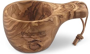 【人気商品】PETROMAX(ペトロマックス) アウトドア キャンプ コーヒー ペトロマックス) アウトドア キャンプ コーヒーメーカー ニュー